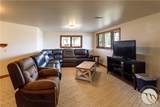 4780 Powmer Road - Photo 26