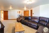 4780 Powmer Road - Photo 27
