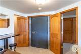 4780 Powmer Road - Photo 28