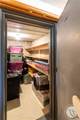 4780 Powmer Road - Photo 29