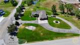 4780 Powmer Road - Photo 3