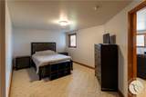 4780 Powmer Road - Photo 30