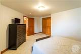 4780 Powmer Road - Photo 31