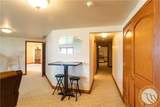 4780 Powmer Road - Photo 32