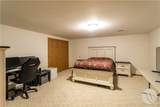 4780 Powmer Road - Photo 33
