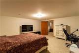 4780 Powmer Road - Photo 34
