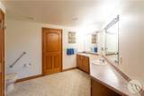 4780 Powmer Road - Photo 35