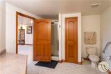 4780 Powmer Road - Photo 36