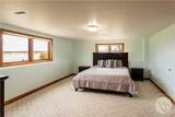 4780 Powmer Road - Photo 37