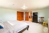 4780 Powmer Road - Photo 38