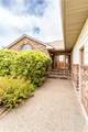 4780 Powmer Road - Photo 4