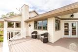 4780 Powmer Road - Photo 40