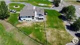 4780 Powmer Road - Photo 41