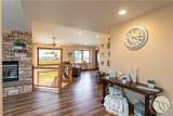 4780 Powmer Road - Photo 5