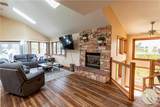 4780 Powmer Road - Photo 6