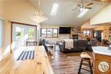 4780 Powmer Road - Photo 7