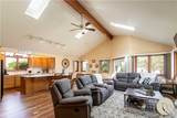 4780 Powmer Road - Photo 8