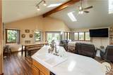 4780 Powmer Road - Photo 9
