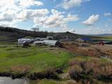 8950 Chevallier Drive - Photo 43