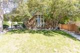 855 Yellowstone Avenue - Photo 1