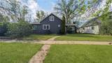 406 Main Street - Photo 5