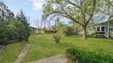 406 Main Street - Photo 6