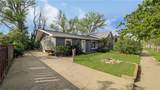 406 Main Street - Photo 7