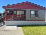 3902 N. Tanager Lane - Photo 1