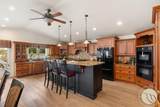 448 Killarney Street - Photo 11