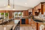 448 Killarney Street - Photo 13