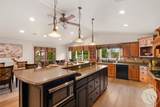 448 Killarney Street - Photo 14