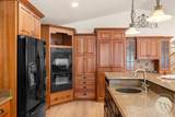 448 Killarney Street - Photo 15