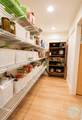 448 Killarney Street - Photo 16