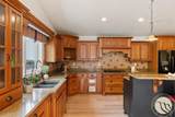 448 Killarney Street - Photo 17