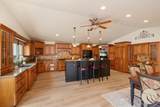 448 Killarney Street - Photo 18