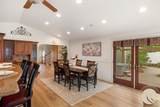 448 Killarney Street - Photo 19