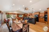 448 Killarney Street - Photo 2