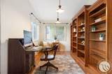 448 Killarney Street - Photo 20