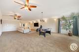 448 Killarney Street - Photo 21