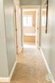 448 Killarney Street - Photo 23