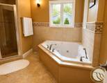 448 Killarney Street - Photo 26