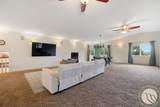 448 Killarney Street - Photo 27