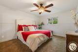 448 Killarney Street - Photo 28