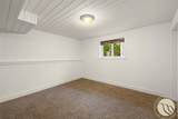 448 Killarney Street - Photo 29