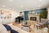 448 Killarney Street - Photo 3