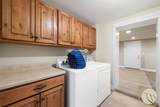 448 Killarney Street - Photo 30