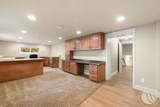 448 Killarney Street - Photo 31
