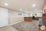 448 Killarney Street - Photo 32