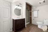 448 Killarney Street - Photo 33