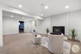 448 Killarney Street - Photo 34